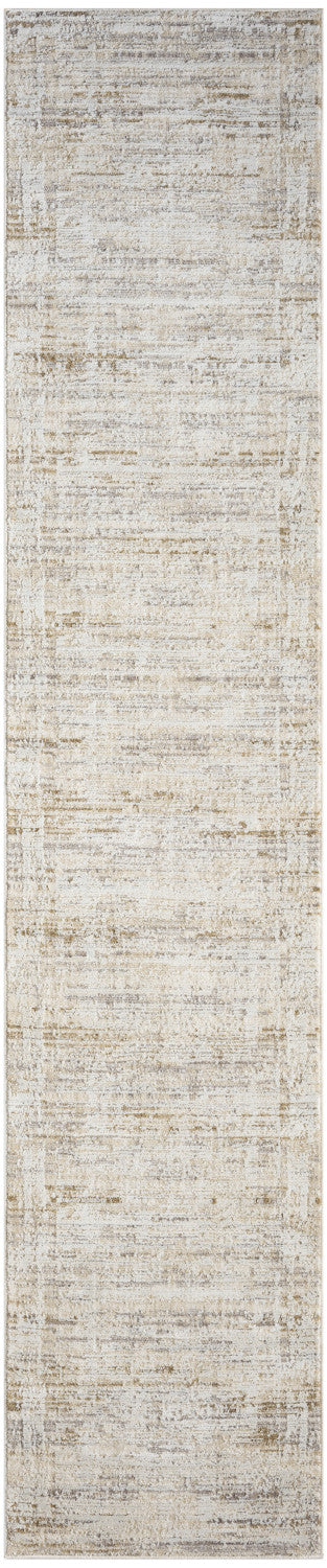 nourison ck078 summit sum03 natural ivory rug