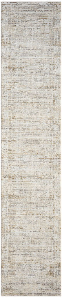 nourison ck078 summit sum03 natural ivory rug