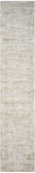 nourison ck078 summit sum03 natural ivory rug