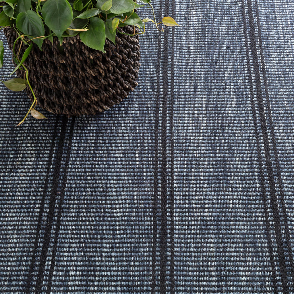 dash albert malta da1695 navy rug