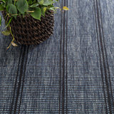 dash albert malta da1695 navy rug