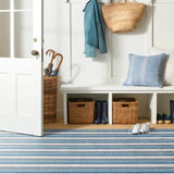 dash albert always greener da2156 blue grey rug