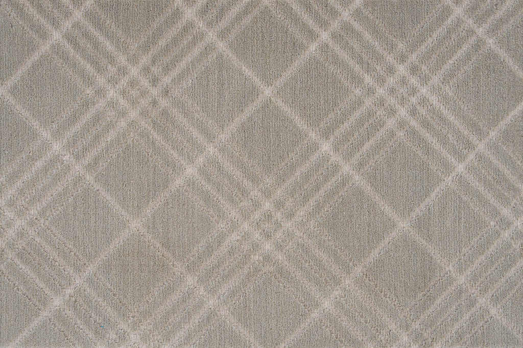 rugs done right custom danbury dbpld stone rug