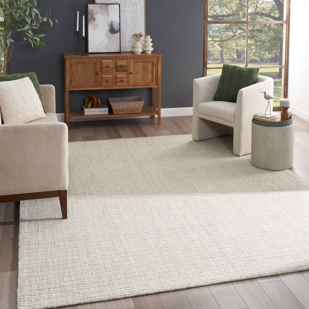 rugs done right custom hastings hstng heather rug