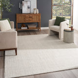 rugs done right custom hastings hstng heather rug