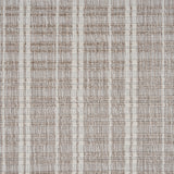 rugs done right custom luminous lumst brush rug