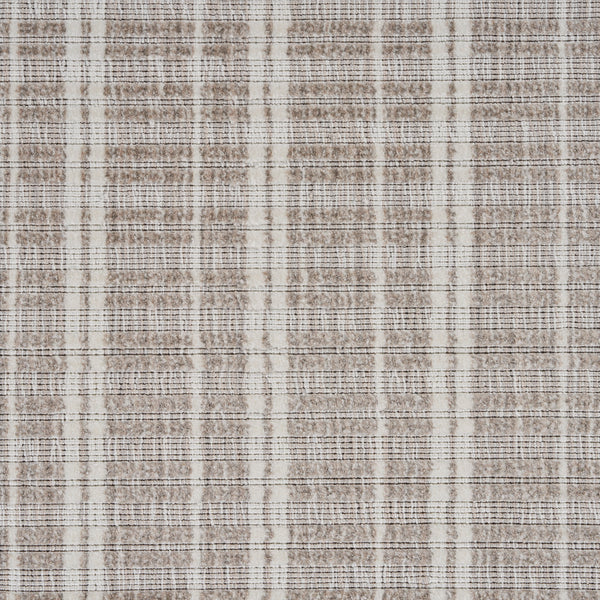 rugs done right custom luminous lumst brush rug