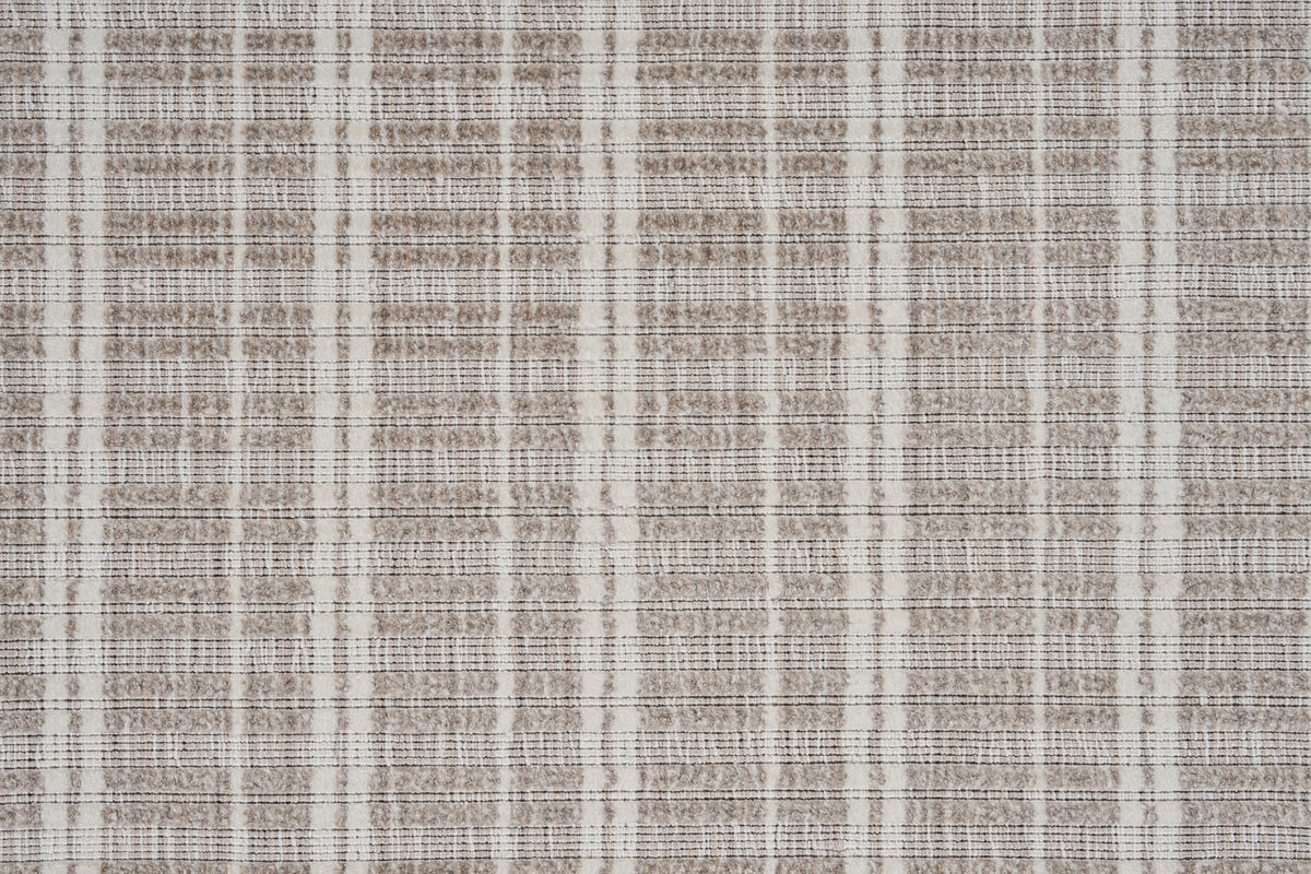 rugs done right custom luminous lumst brush rug