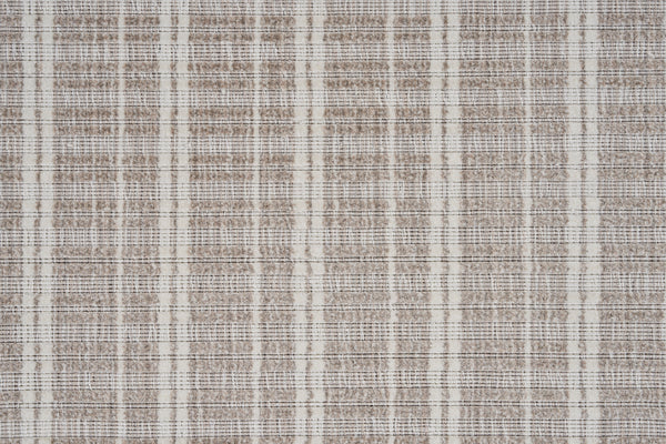 rugs done right custom luminous lumst brush rug