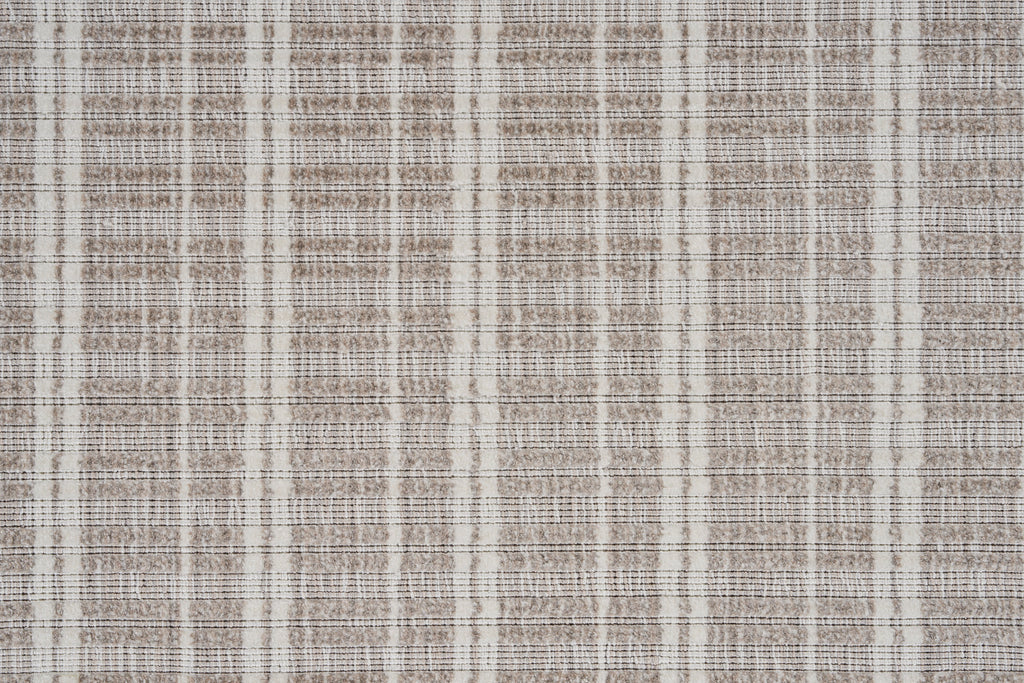 rugs done right custom luminous lumst brush rug