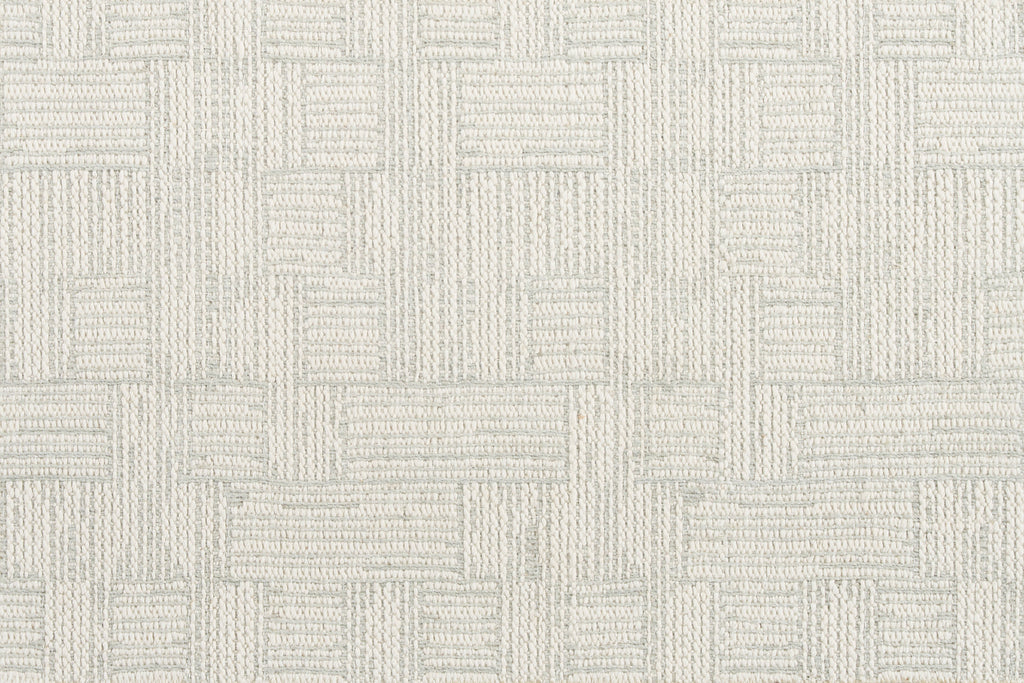 rugs done right custom nordic ndcwv frost rug