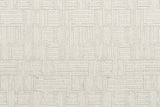 rugs done right custom nordic ndcwv frost rug
