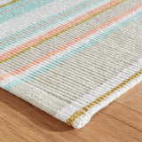 dash albert daphne da2019 sky rug