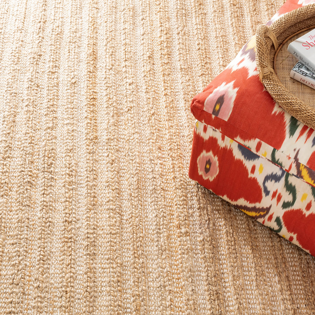 dash albert simba da1017 ivory rug