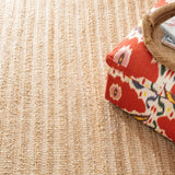 dash albert simba da1017 ivory rug