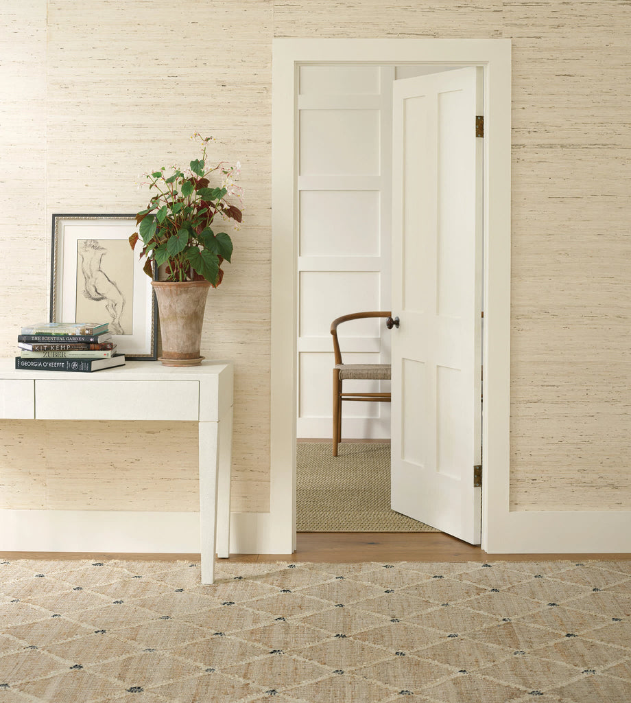 dash albert kali da1044 natural rug