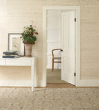 dash albert kali da1044 natural rug