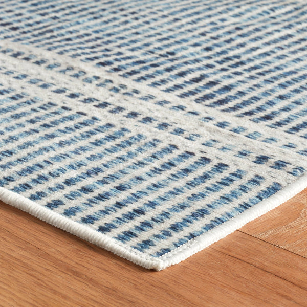 dash albert malta da2043 blue rug