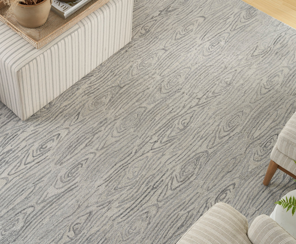 rugs done right custom arbor arbor birch rug