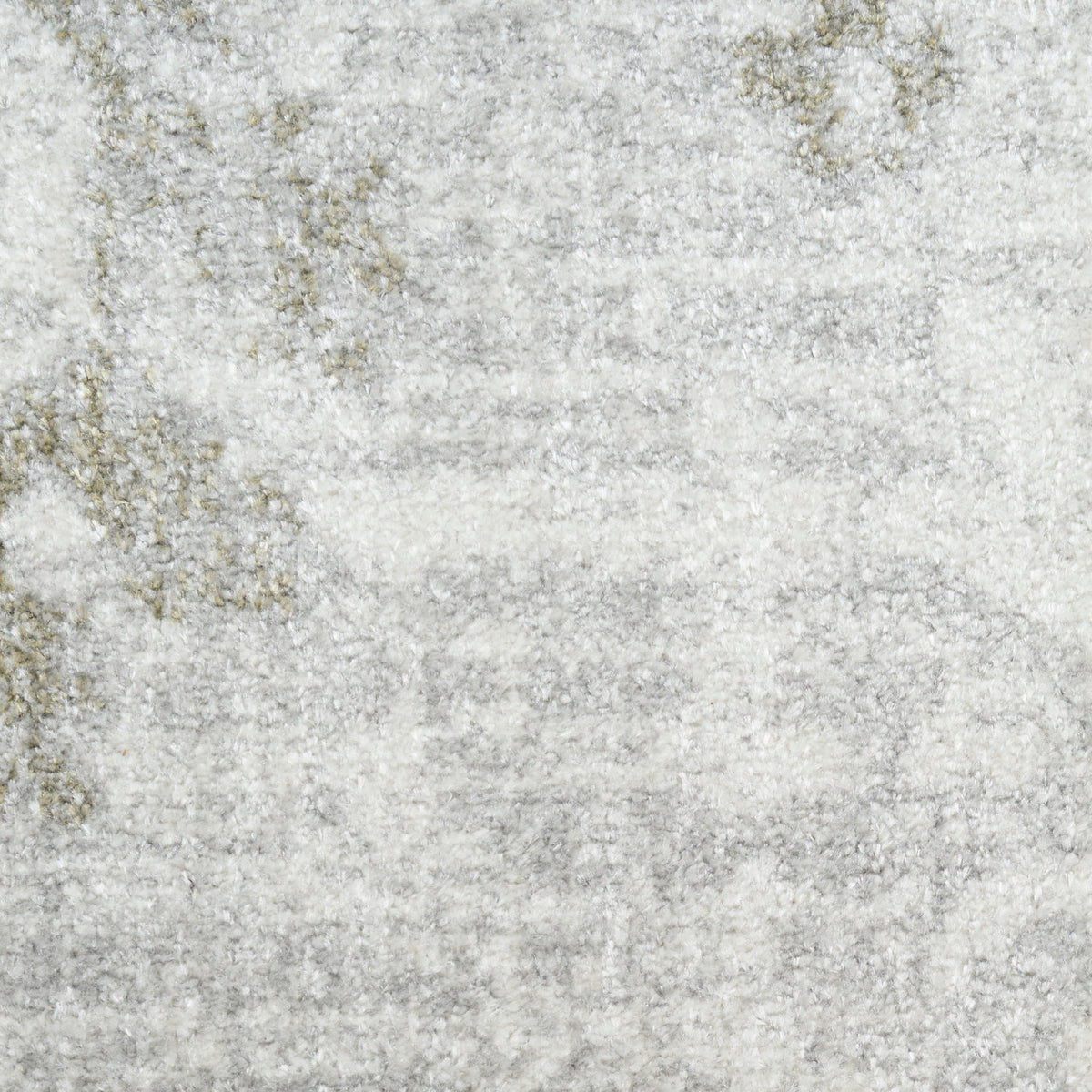 nourison astra machine washable asw19 ivory rug