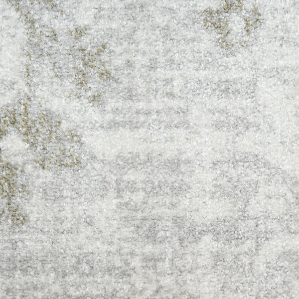 nourison astra machine washable asw19 ivory rug