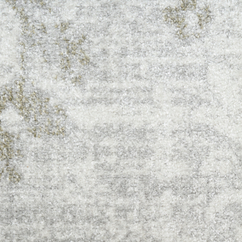 nourison astra machine washable asw19 ivory rug