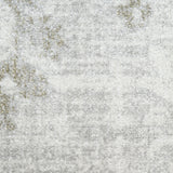 nourison astra machine washable asw19 ivory rug