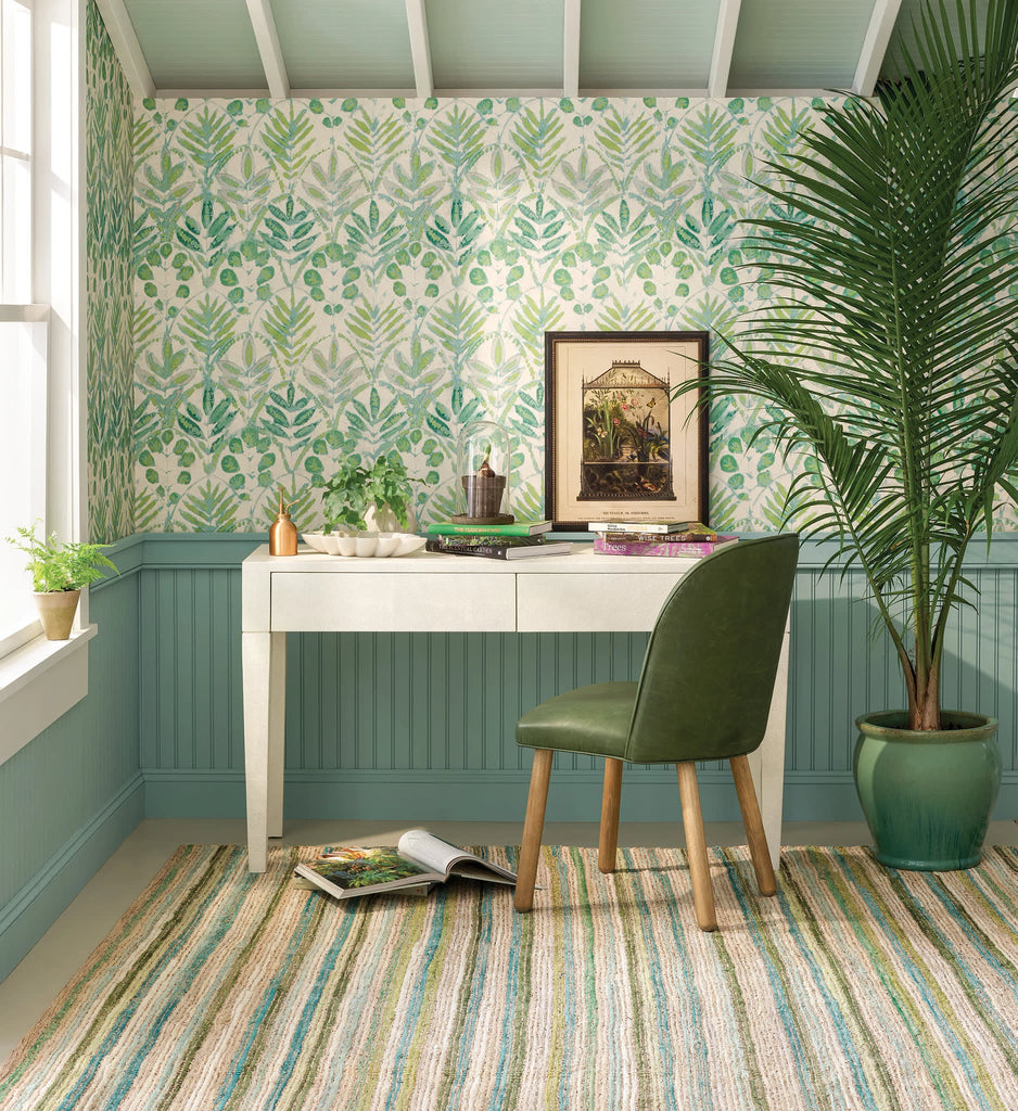 dash albert francisco da1420 multi rug