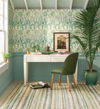 dash albert francisco da1420 multi rug