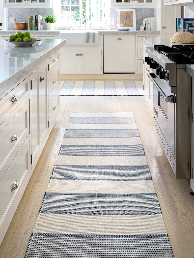 dash albert la mirada da1150 navy rug
