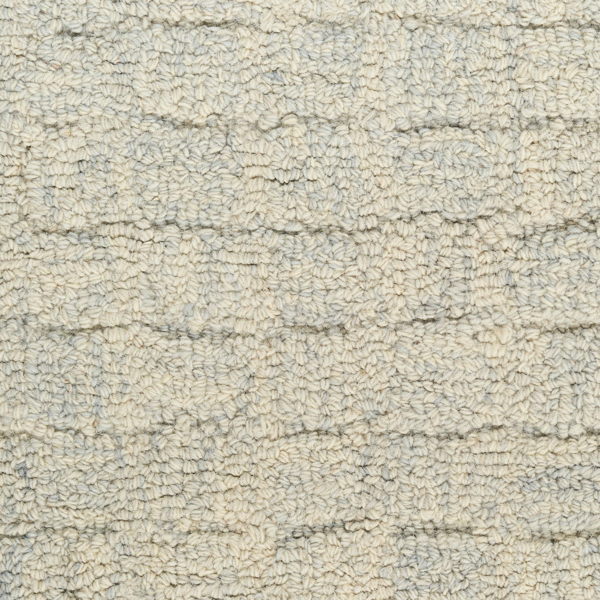 nourison pure grids pgr01 light blue rug
