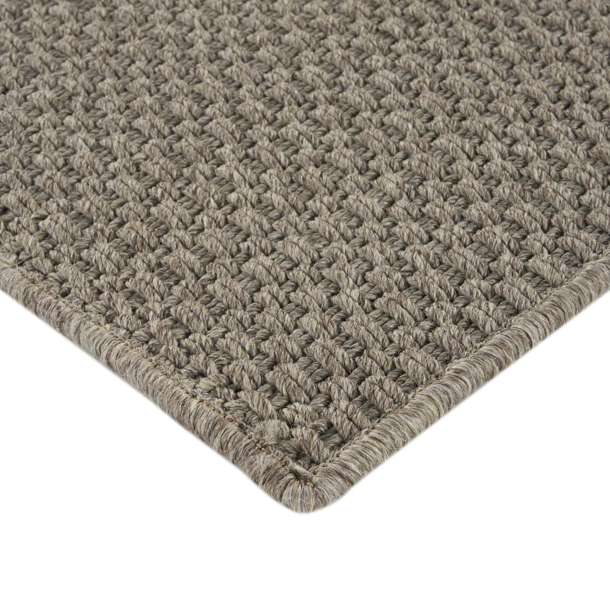 rugs done right custom wherever whvsi heather rug