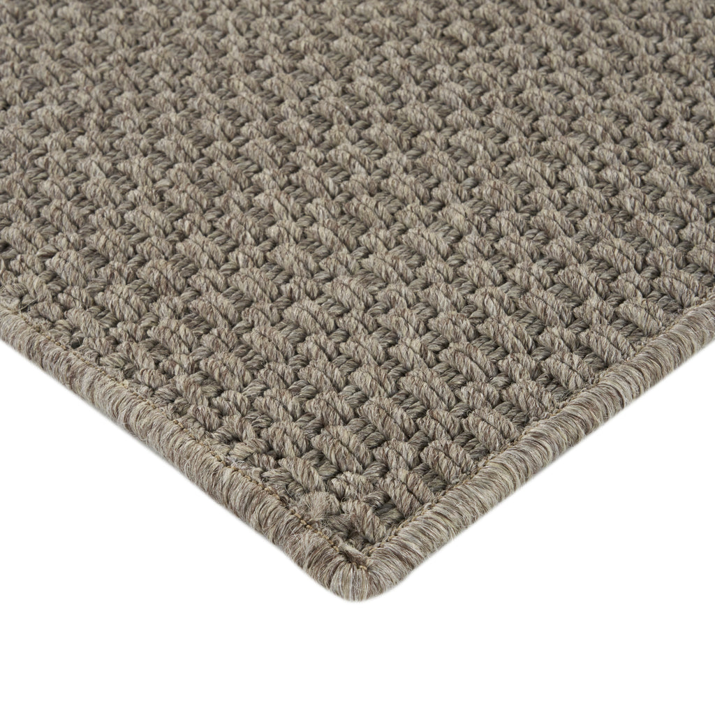 rugs done right custom wherever whvsi heather rug