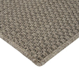 rugs done right custom wherever whvsi heather rug