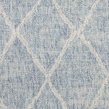 rugs done right custom seasons vtgtr horizon rug