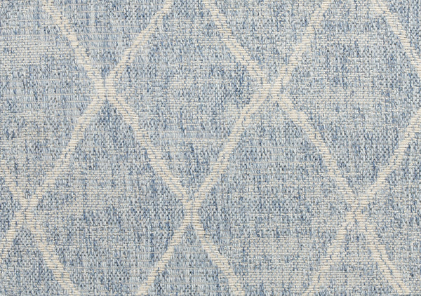 rugs done right custom seasons vtgtr horizon rug