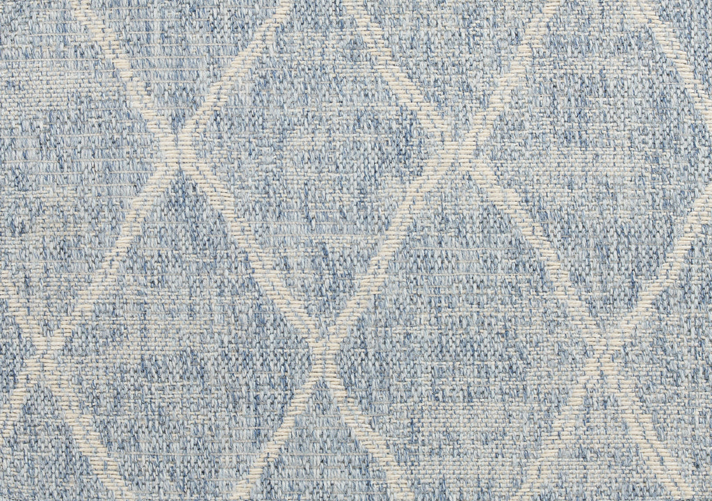 rugs done right custom seasons vtgtr horizon rug