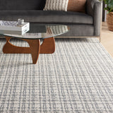 rugs done right custom illusions mystq ice rug