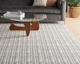 rugs done right custom illusions mystq ice rug