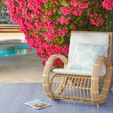 dash albert diamond rdb098 denim rug