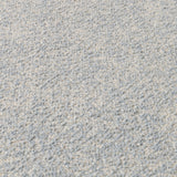rugs done right custom marseille mrtxt sky rug