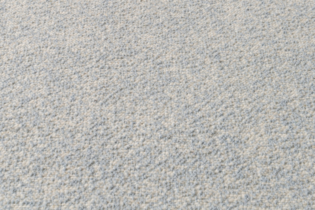 rugs done right custom marseille mrtxt sky rug