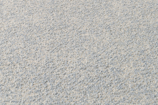 rugs done right custom marseille mrtxt sky rug