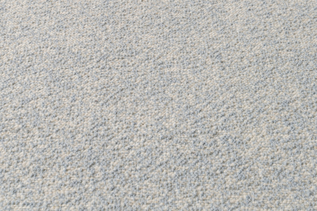 rugs done right custom marseille mrtxt sky rug