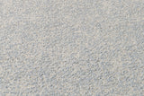 rugs done right custom marseille mrtxt sky rug