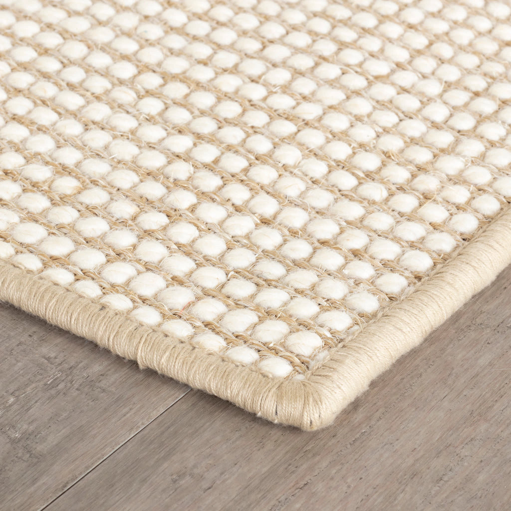 dash albert pixel da1062 wheat rug