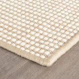 dash albert pixel da1062 wheat rug