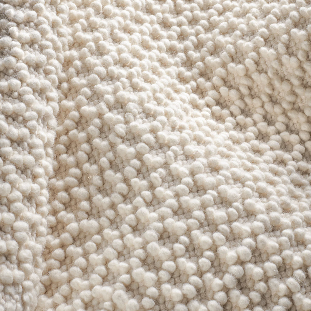 dash albert hooper da1189 ivory rug