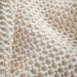 dash albert hooper da1189 ivory rug