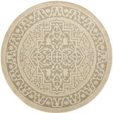 nourison tulum tlm05 taupe olive rug